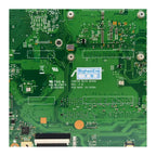 ASUS X407UA Motherboard 60NB0H30-MB1000 with Intel i5-7200U for A407U F407UA - Bighao-Era Laptop part