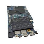 Dell Inspiron 5502 Motherboard 19861-1 with i5-1135G7 CPU UMA - Bighao-Era Laptop part