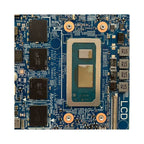 Dell Vostro 16 5630 Motherboard 213230-2 for i5-1335U with 16GB RAM UMA - Bighao-Era Laptop part