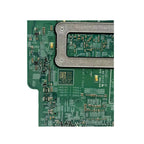 Dell Inspiron 13 7375 Motherboard 17852-1 CN-0K6D95 for AMD R5-2500U CPU - Bighao-Era Laptop part