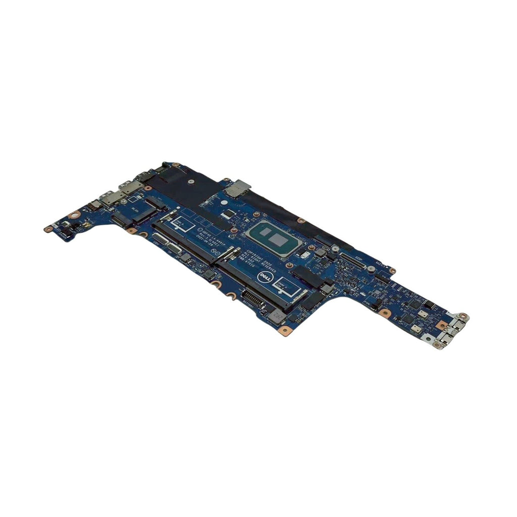 DELL Latitude 5420 Motherboard LA-K491P with Core i7-1185G7 CPU CN-03P5X2 - Bighao-Era Laptop part