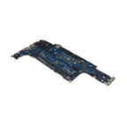 DELL Latitude 5420 Motherboard LA-K491P with Core i7-1185G7 CPU CN-03P5X2 - Bighao-Era Laptop part