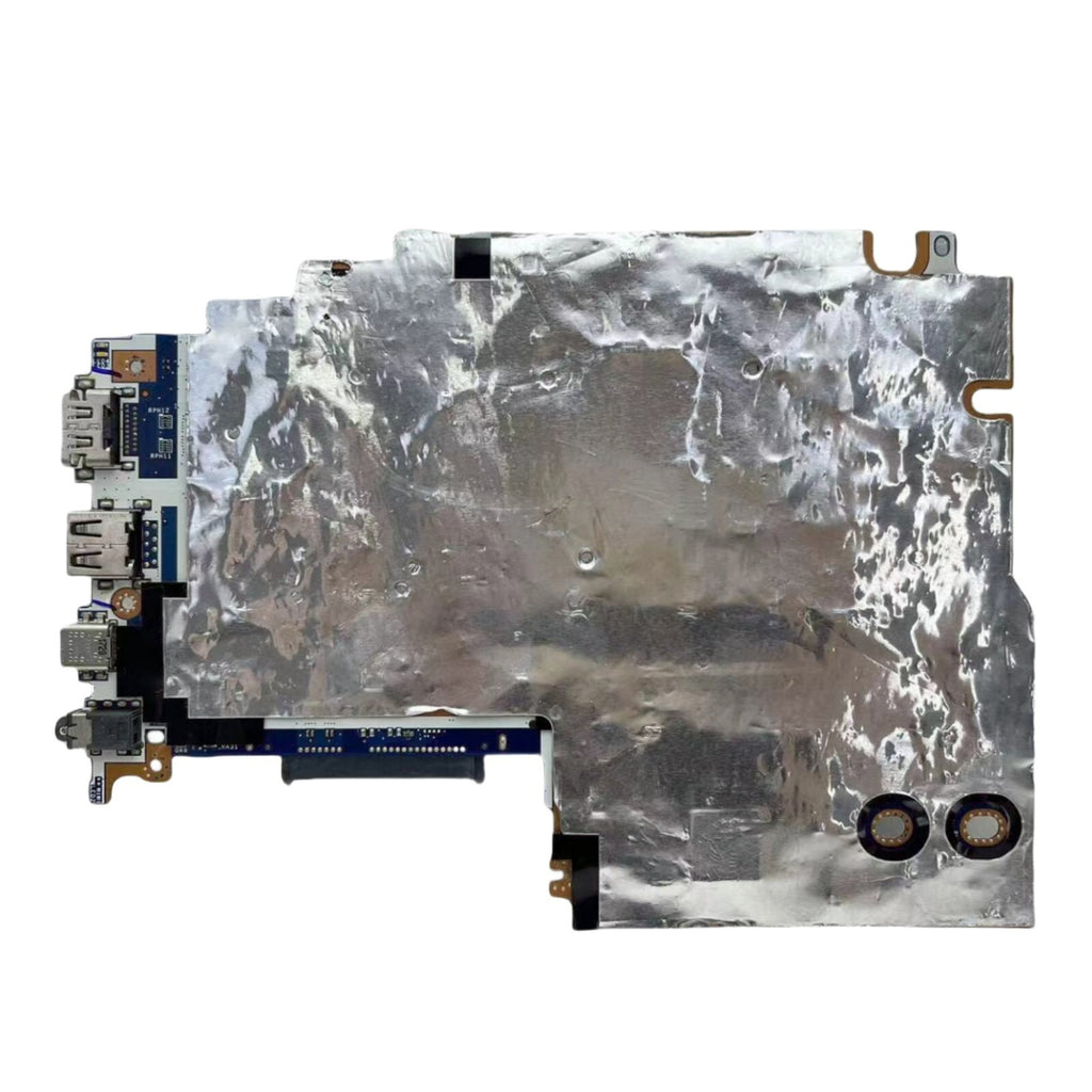 LA-E541P Lenovo Yoga 520-14IKB Motherboard UMA 4415U/i3-7100U CPU Replacement - Bighao-Era Laptop part