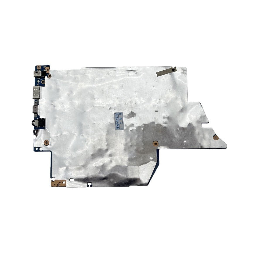 5B21B84829 Lenovo Ideapad Flex 5-14ALC05 Motherboard R3-5300U 4GB 203021-1 - Bighao-Era Laptop part