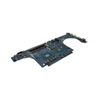 DELL Inspiron 15 7567 Motherboard LA-D993P i5-7300HQ GTX1050Ti 4GB 0JG23N - Bighao-Era Laptop part