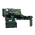 HP ProBook 450 G3 Motherboard DA0X63MB6H1 i3-6100U UMA DDR3 830930-601 - Bighao-Era Laptop part