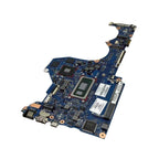 DAG7AMB38C0 G7AD-2G HP 14-CE Motherboard for i5-8265U MX250 2G L51761-601 - Bighao-Era Laptop part