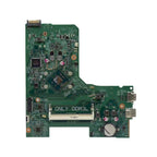 Dell Inspiron 3451 Motherboard 14214-1 with Celeron N2840 CPU 0H9V44 - Bighao-Era Laptop part
