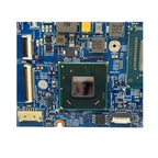 NBM101100B 12201-2 For ACER Aspire S3-391 Motherboard i7-3537U CPU 4GB-RAM HM77 - Bighao-Era Laptop part