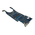 HP X360 15-ER Laptop Motherboard 203035-1 with i5-1135G7 CPU DDR4 - Bighao-Era Laptop part
