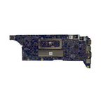 LA-K371P Dell Latitude 7420 Motherboard i5-1135G7 with 16GB RAM 0419HT - Bighao-Era Laptop part