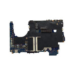 Dell Precision M4800 Laptop Motherboard LA-9771P VAQ10 CN-0W7R2C SR17C DDR3 - Bighao-Era Laptop part