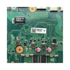 DAZAAMB16E0 Acer Aspire E5-575G Motherboard with i5-6200U and 940MX 2G-GPU - Bighao-Era Laptop part