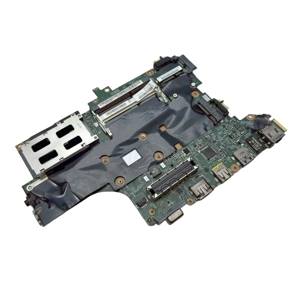 FRU 63Y171B Lenovo Thinkpad T420S Motherboard i5-2520M LSN-3 UMA H0223-3 - Bighao-Era Laptop part