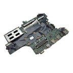 FRU 63Y171B Lenovo Thinkpad T420S Motherboard i5-2520M LSN-3 UMA H0223-3 - Bighao-Era Laptop part