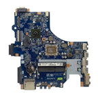Sony SVF144 Laptop Motherboard DA0HKAMB6D0 with AMD A10-5745M CPU DDR3L A1968960A - Bighao-Era Laptop part