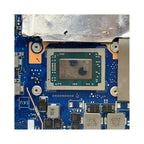 ASUS ZenBook UM431DA Motherboard R5-3500U 8GB-RAM for UX431DA UM431D S4500FA - Bighao-Era Laptop part