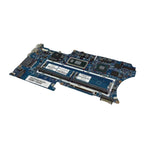 HP X360 14-DH Motherboard 18742-1 i5-8265U 2G GPU L51137-601 L51137-001 - Bighao-Era Laptop part