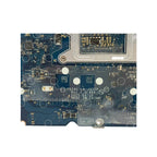 LA-J371P Motherboard for Dell Latitude 5410 Laptop - 02FGH4 Intel i5-10210U CPU - Bighao-Era Laptop part