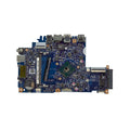 For Acer Aspire ES1-331 Motherboard With Intel N3160 CPU 32G 14295-1M NBG1311003 - Bighao-Era Laptop part