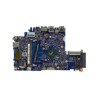 For Acer Aspire ES1-331 Motherboard With Intel N3160 CPU 32G 14295-1M NBG1311003 - Bighao-Era Laptop part