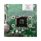 HP Pavilion 17-G Laptop Motherboard DA0X22MB6D0 A8-7410 M360 2G Replacement - Bighao-Era Laptop part