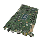 For ASUS X521EQ X521UA X521U M5600I Motherboard i5-1135G7 8GB-RAM MX350 2G-GPU - Bighao-Era Laptop part