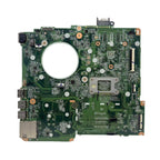 HP Pavilion 15-F Laptop Motherboard DA0U99MB6C0 Compatible with E1-6010 CPU 790340-501/001 - Bighao-Era Laptop part