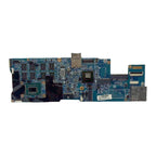 Lenovo ThinkPad X1 Carbon Motherboard 11246-1 for i5 i7 CPU 4GB/8GB - Bighao-Era Laptop part