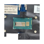 HP Envy M6-K Laptop Motherboard LA-9315P with Intel i5-4200U CPU 732775-501 - Bighao-Era Laptop part