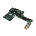 HP Probook 470 G3 Motherboard DA0X63MB6H1 i5-6200U R7 M340 2G-GPU 827025-601 - Bighao-Era Laptop part