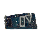 LA-L242P Dell Inspiron 15 3511 Motherboard CN-0TN0C6 i7-1165G7 CPU MX350 2G Replacement - Bighao-Era Laptop part