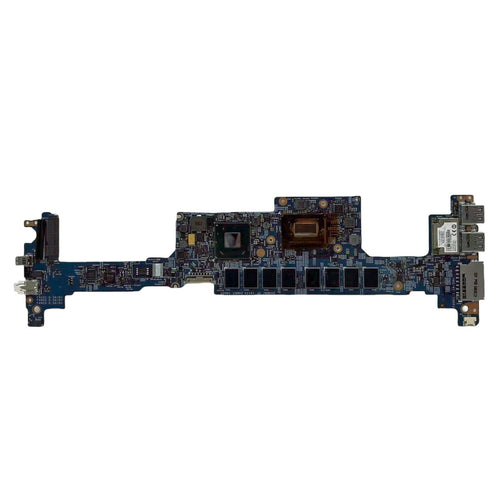 12223-2 For Acer Aspire S7-391 Laptop Motherboard With i5-3337U 4GB-RAM SLJ8C - Bighao-Era Laptop part