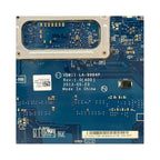 LA-9984P Dell Inspiron 17R 5737 Motherboard with i7-4500U and 8870M 2G-GPU - Bighao-Era Laptop part