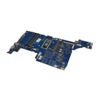 LA-H323P HP 15-DW Pavilion Laptop Motherboard for HP Pavilion 15-DW 15S-DU i5-10210U L68076-601 - Bighao-Era Laptop part