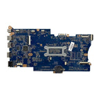 DA0X8BMB6F0 Motherboard HP ProBook 440 G5 L05788-601 i5-7200U Replacement - Bighao-Era Laptop part