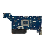 M03669-601 HP 15 Motherboard LA-H32AP for HP 15-GW 15s-GR 255 G8 with R3-3250U CPU - Bighao-Era Laptop part