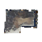 5B20L45901 Lenovo Flex 4-1570 Motherboard LA-D451P Core i3-6100U CPU - Bighao-Era Laptop part