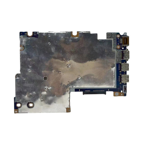 5B20L45901 Lenovo Flex 4-1570 Motherboard LA-D451P Core i3-6100U CPU - Bighao-Era Laptop part