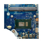 LA-G202P Lenovo IdeaPad 130-15IKB Motherboard with 4GB RAM and i7-8550U CPU - Bighao-Era Laptop part