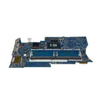 HP Pavilion X360 14-BA Motherboard 18755-1 i5-8250U UMA Mainboard - Bighao-Era Laptop part
