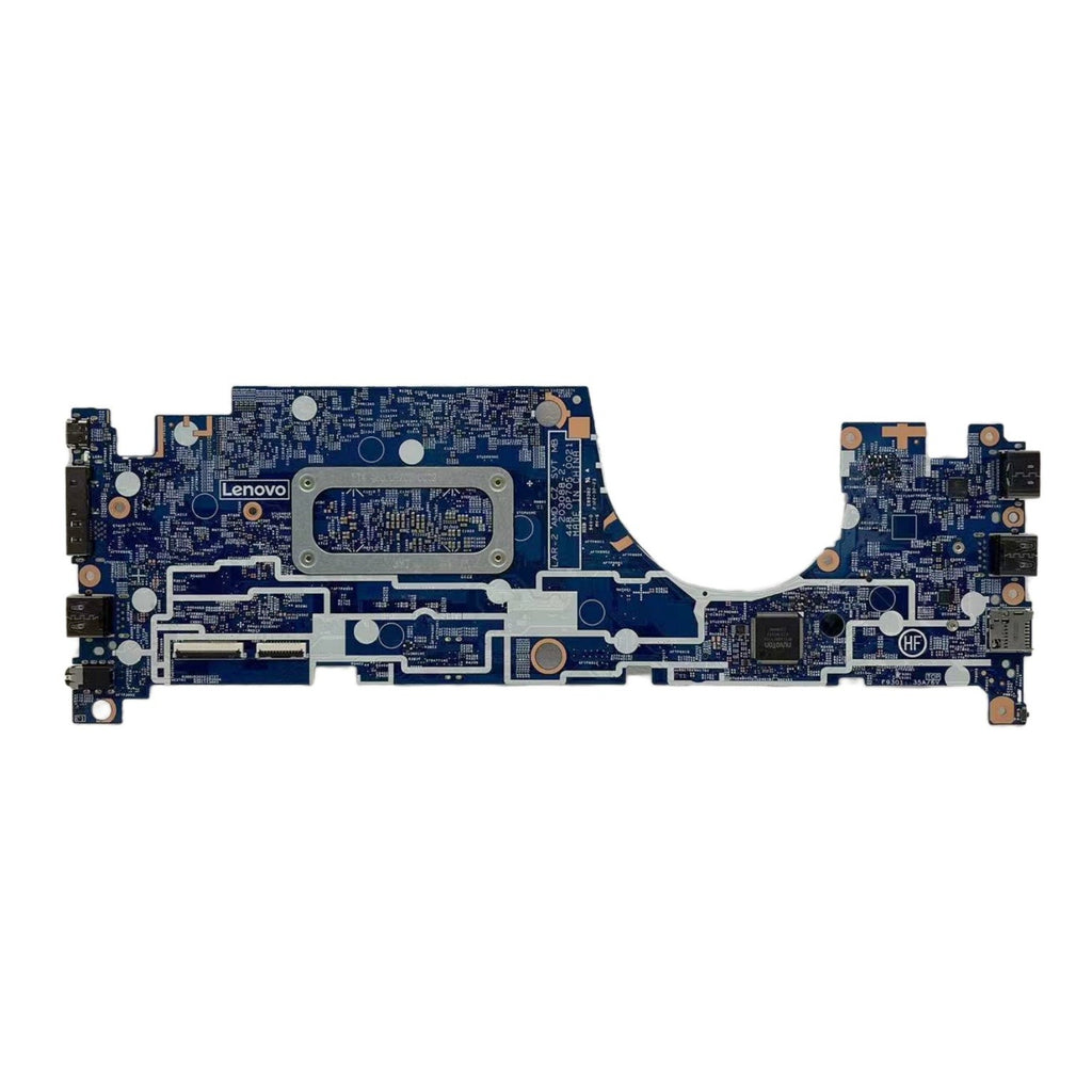 ThinkPad L13 Yoga Gen 2 Motherboard R5-5650U 16GB 5B21D19856 203088-2 - Bighao-Era Laptop part