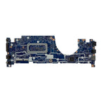 ThinkPad L13 Yoga Gen 2 Motherboard R5-5650U 16GB 5B21D19856 203088-2 - Bighao-Era Laptop part