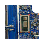 For HP Pavilion X360 14M-DH 14-DH Motherboard UMA 5405U CPU 18742-1 L83843-601 - Bighao-Era Laptop part