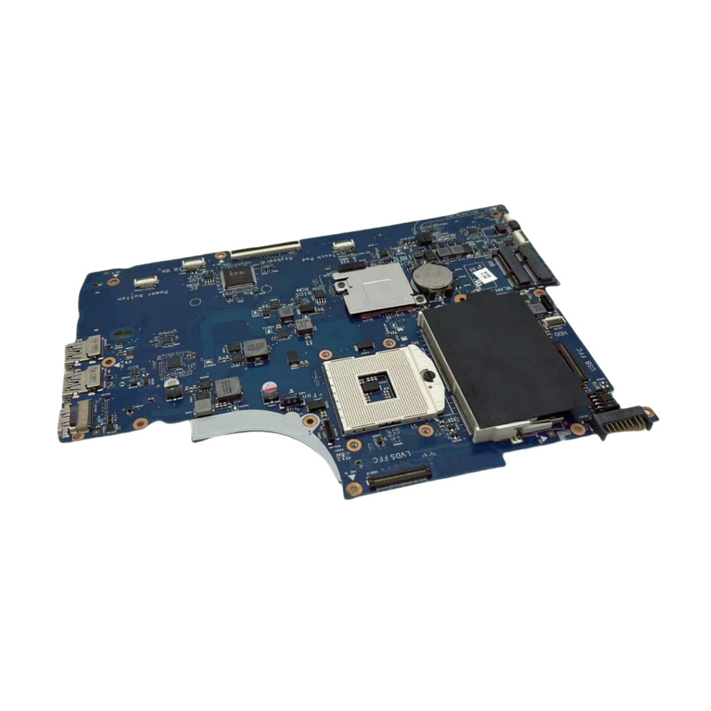 HP ENVY 15-J Motherboard 6050A2548201 Replacement for 720568-501 720568-001 HM77 - Bighao-Era Laptop part