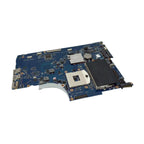 HP ENVY 15-J Motherboard 6050A2548201 Replacement for 720568-501 720568-001 HM77 - Bighao-Era Laptop part