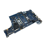 Dell Vostro 3490 Motherboard LA-G717P with i5-10210U CPU FDI50 CN-06FMPV - Bighao-Era Laptop part
