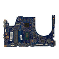 6050A2822001 For HP Envy M7-U Laptop Motherboard i7-6500U CPU GT940MX-2GB 857297-001 - Bighao-Era Laptop part
