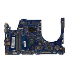 6050A2822001 For HP Envy M7-U Laptop Motherboard i7-6500U CPU GT940MX-2GB 857297-001 - Bighao-Era Laptop part