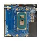 DELL Latitude 3420 Motherboard 203068-1 with i5-1135G7 CPU - 0KMD3M Replacement - Bighao-Era Laptop part